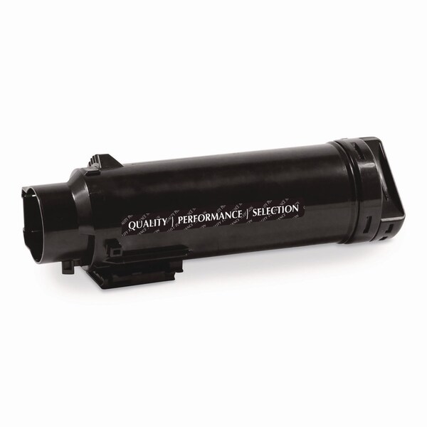 Clover Imaging Group Remanufactured Magenta High-Yield Toner, Replacement for 106R03691, 4,300 Page-Yield 201282 - main