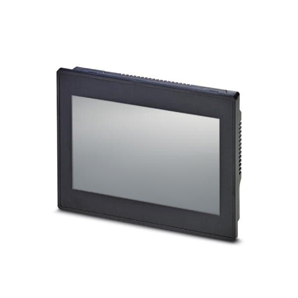 Phoenix Contact BTP 2070W Touch panel with 17.8 cm/7 1046666 - main