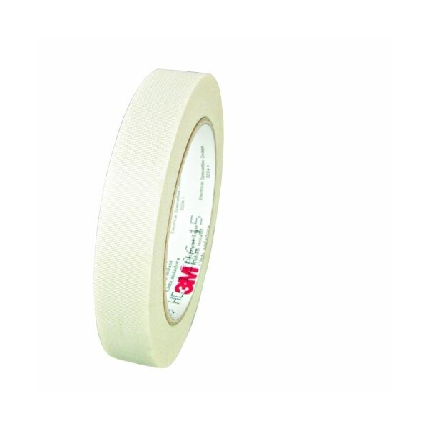 3M Glass Cloth Electrical Tape 69, 18PK 7000031352 - main