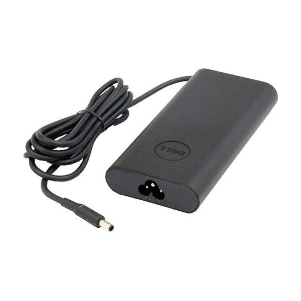 Accortec AC Adapter - 130 W - 120 V AC, 230 V AC Input - 19.5 V DC Output - 6.67 A 332-1829-ACC - main