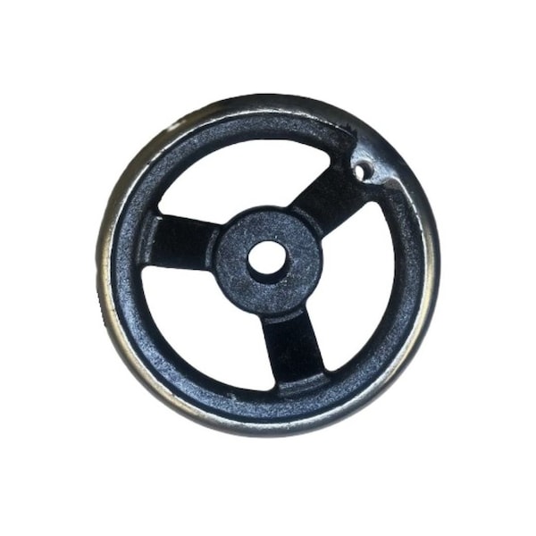 Hhip Replacement Speed Handle for 8600-0131 1 Ton Arbor Press 8600-3300 - main