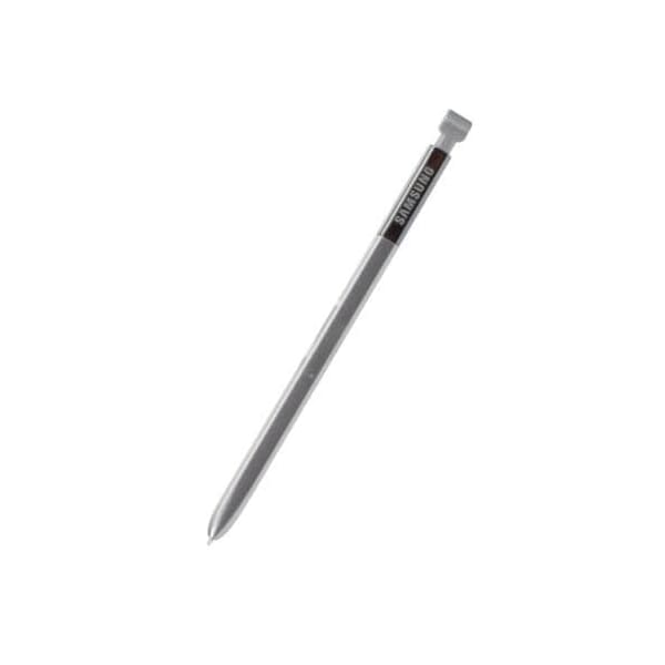 Samsung ASSEMBLY STYLUS PEN-HOPPER-12 BA98-01689A - main