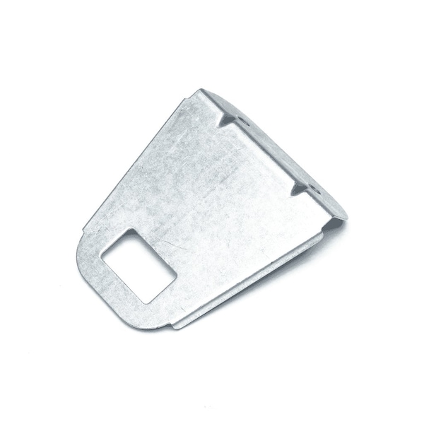 Frigidaire Bracket, Rear Support, 2 5304517906 - main