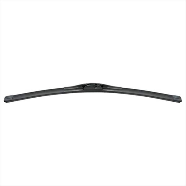 Trico 25240 Force Wiper Blade 24 In. T29-25240 - main
