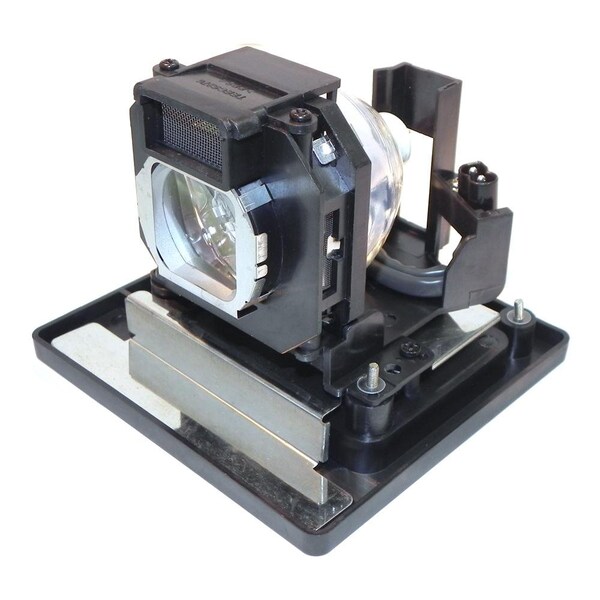 Premium Power Products Compatible Projector Lamp Replaces Panasonic ET-LAE4000-ER - main