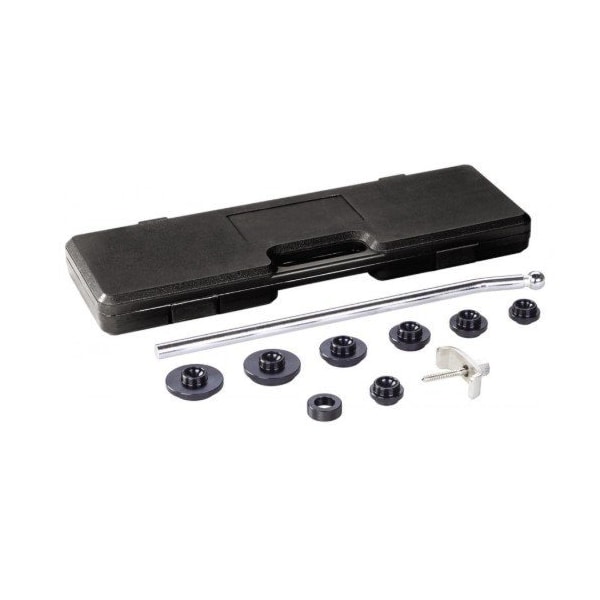 Otc FROST PLUG SERVICE SET RMVR/INSTL MANUA OT4603 - main