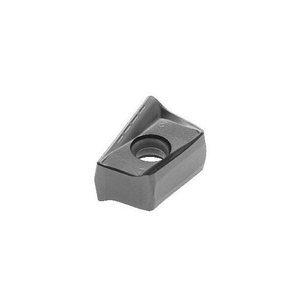 Palbit ANHX 160708 PNR-LP, 10PK 1111519T1 - main