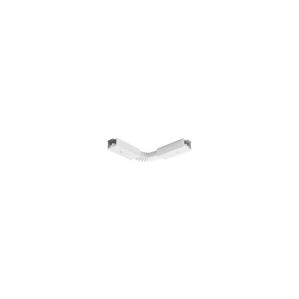 Juno Lighting Other Lighting Fixtures/Trim/Accessories TLR20WH - main