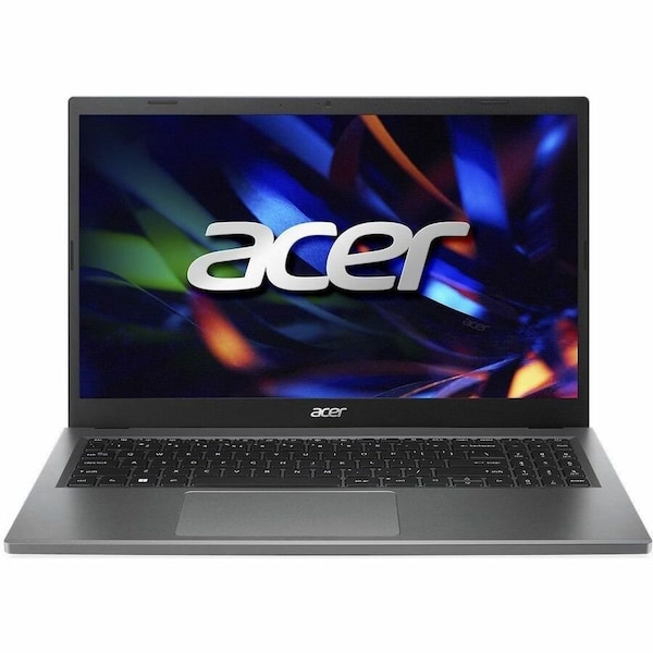 Acer 15.6' R3 7320U 8G 256G W11H NX.EJ4AA.001 - main