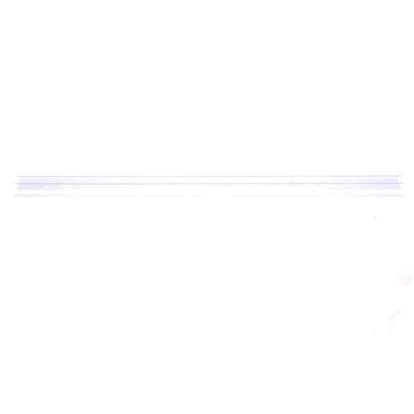 Whirlpool DOOR TRIM W10592150 - main