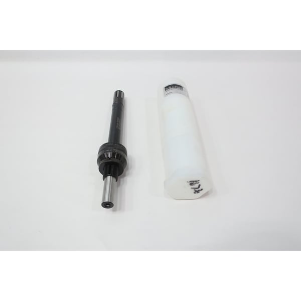 Cogsdill ROLLER BURNISHING TOOL SR-1031/1156-8 - main