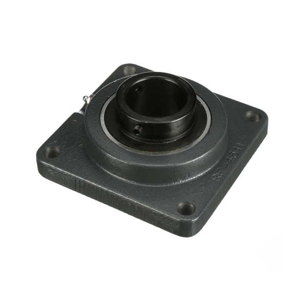 Browning Bearing-Flanged VF4S-335 VF4S-335 - main