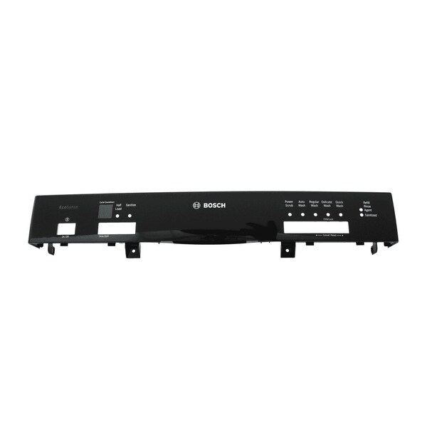 Bosch Panel-Facia 00683960 - main