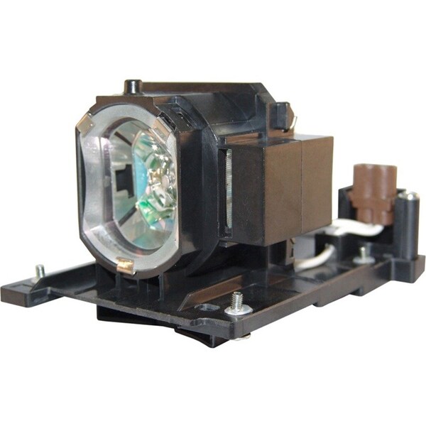 Battery Technology BTI Projector Lamp - 260 W Projector Lamp - UHB - 3000 Hour DT01051-BTI - main