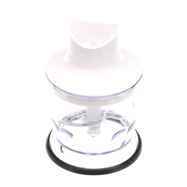 Delonghi 350ML BOWL 7322118354 - main