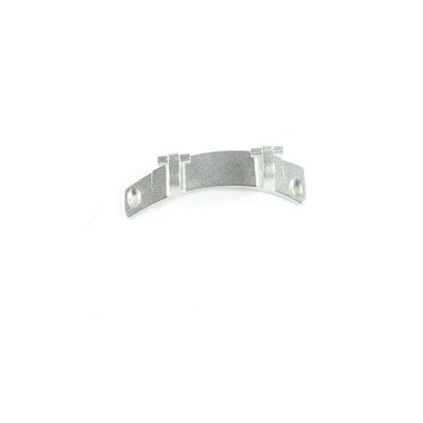 Blomberg HINGE 2962170200 - main