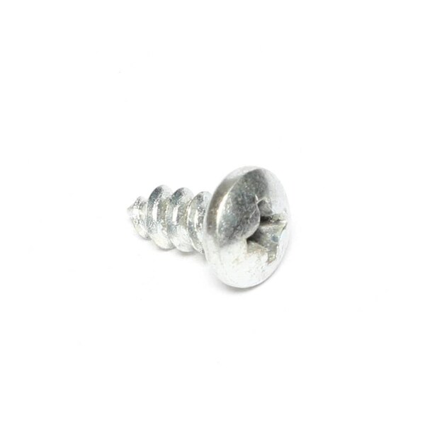 Bosch Screw 00189250 - main