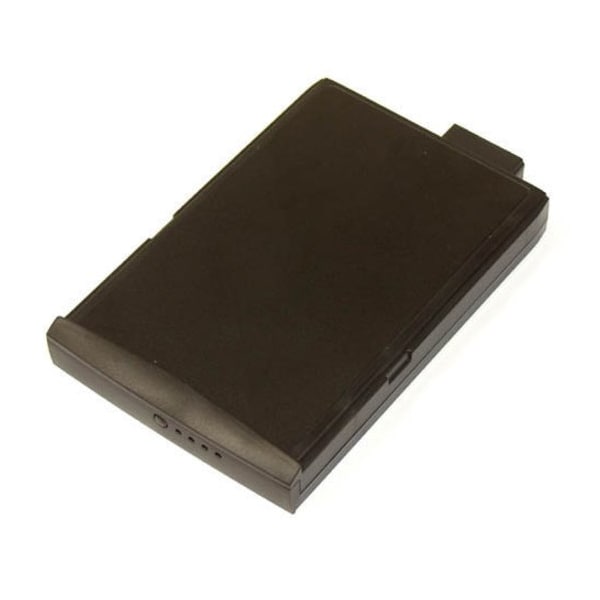 Premium Power Products LiIon battery Apple Powerbook M7318 - main