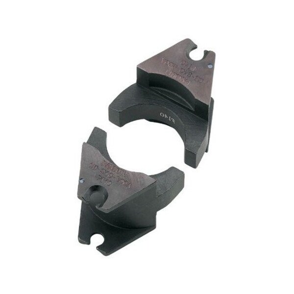 Panduit Crimp Die for CT-940CH, 1000 kcmil Alumi CD-940-1000A - main