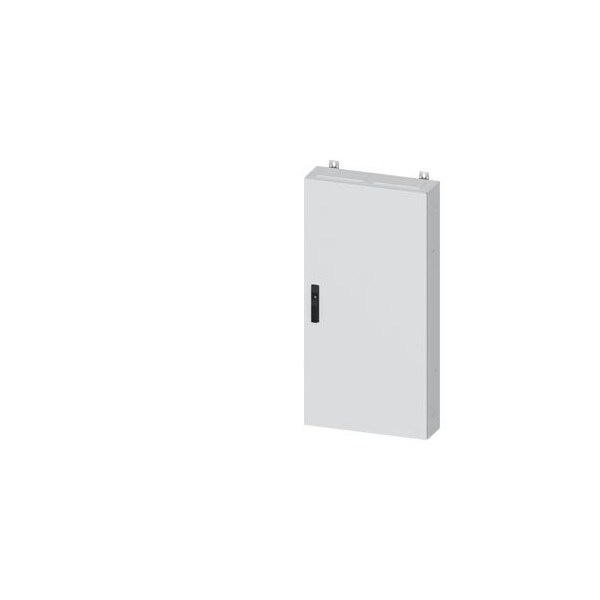 Siemens ALPHA 160 wall-mounted cabinet 8GK1032-5KK21 - main