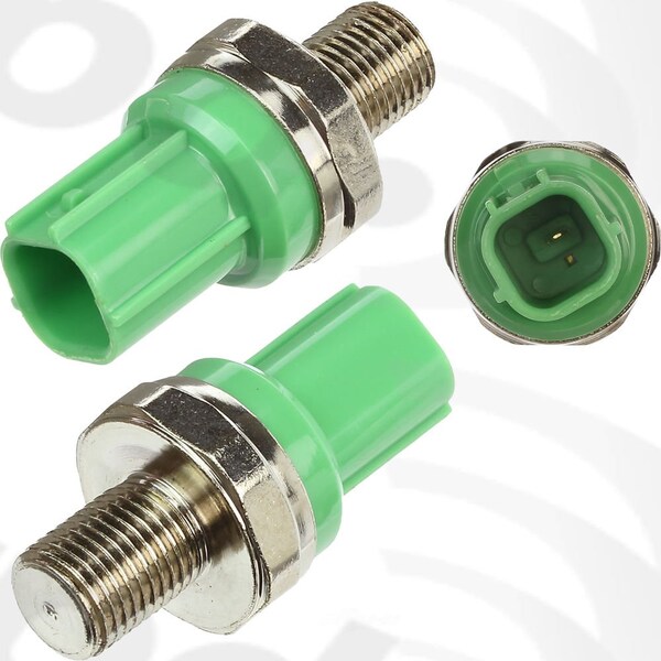 Global Parts Distributors Global Ignition KnockDetonation Sensor 1811740 - main