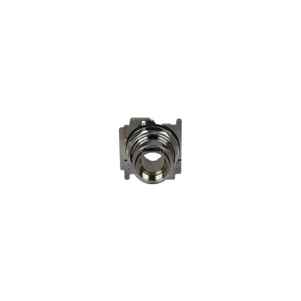 Eaton 10250T 2-Position Push-Pull Emergency Stop Operator 10250T9 - main
