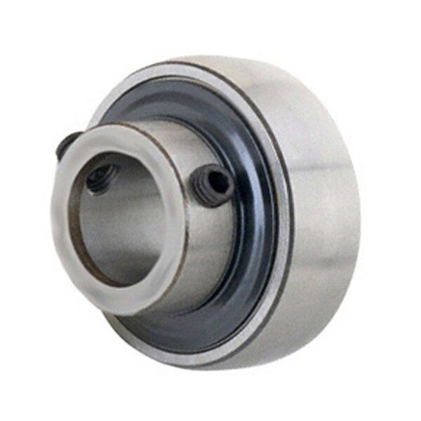 Skf Bearing-Insert YAT 206-103 YAT 206-103 - main