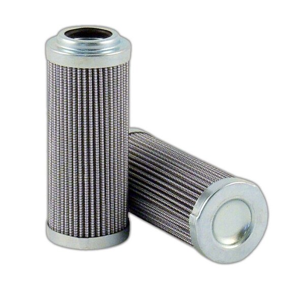 Beta 1 Filters replaces FAI FILTRI CF8126M60NA, 60 micron, Wire Mesh B1HF0026486 - main