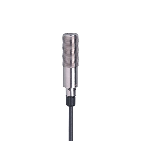 Ifm Through-Beam Sensor Transmitter OGS501 - main