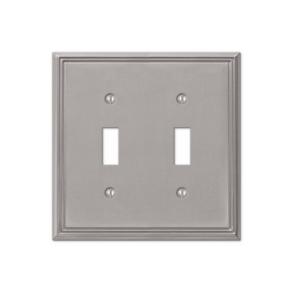 Madison Mill 7/16X36 Poplar Dowel 436555 - main