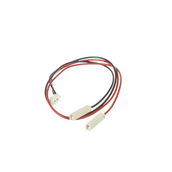 Delonghi WIRING 5013276049 - main