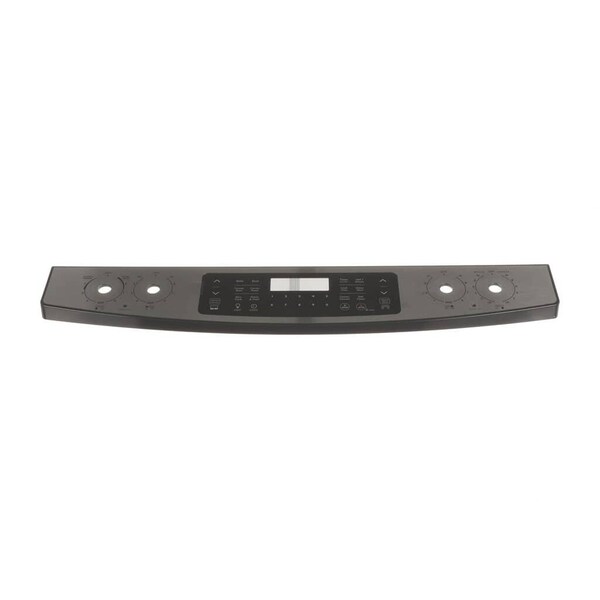 Frigidaire Grille/Kickplate, 32 5304510562 - main