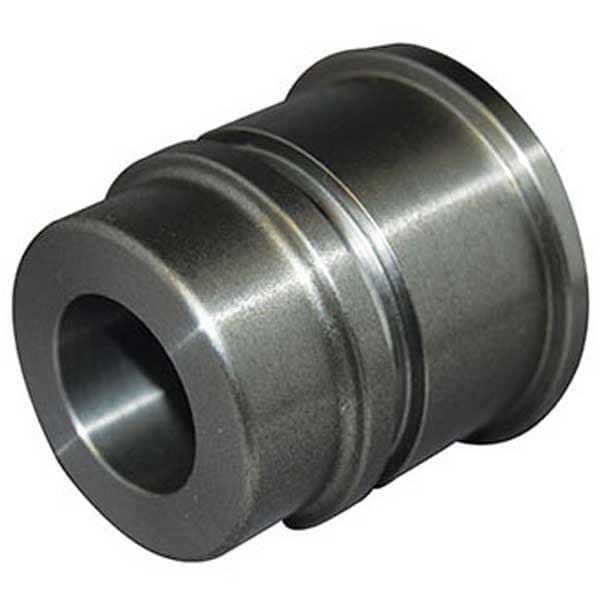 Commercial Hydraulics Aftermarket Parts CM-H70037, TH HEAD, CYLINDER PIECE PARTS CM-H70037 - main