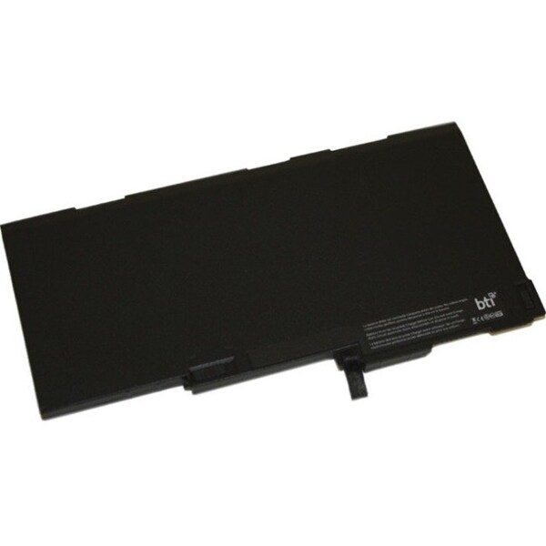 Battery Technology Replacement Lipoly Notebook Battery For Hp Elitebook 740 G2, 745 G2, E7U24AA-BTI - main