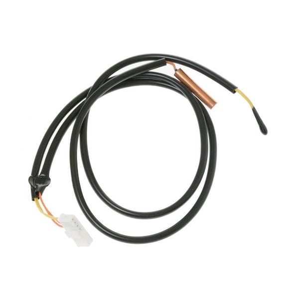 Ge THERMISTOR WP27X10072 - main