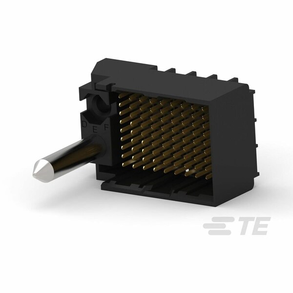 Te Connectivity IMP100S H V3P10C LG REW39 4.5 2007779-1 - main