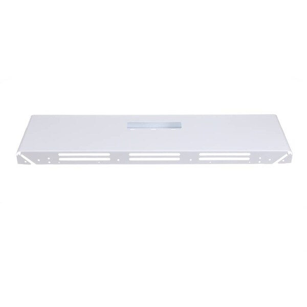 Ge PANEL DRAWER WB56X26688 - main