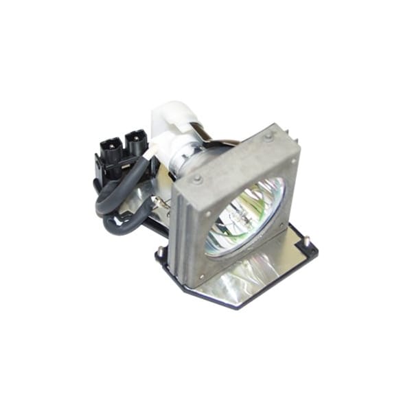 Premium Power Replacement Projector Lamp for Acer PD521- Optoma E for Optoma HD HD7000 BL-FP200C-ER - main