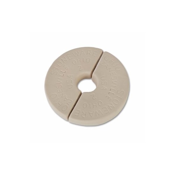 Hillman 4" Ni Distinctions #8 843288 - main