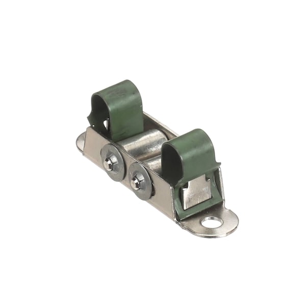 Tecnoeka Latch, Door, For 4-Tray SNA, Ratchet Roller 00013450 - main