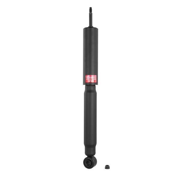Kyb Gas Shock, 3450009 - main