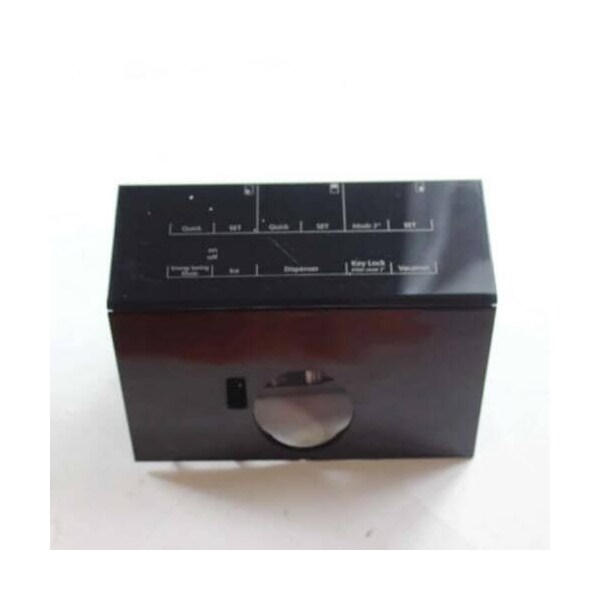 Blomberg DISPLAY GR 4913040500 - main