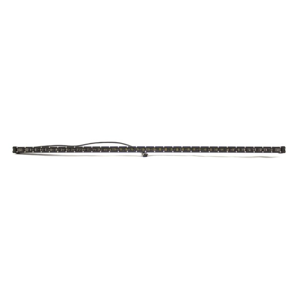 Race Sport Lighting LIGHT BAR RSLP50 - main