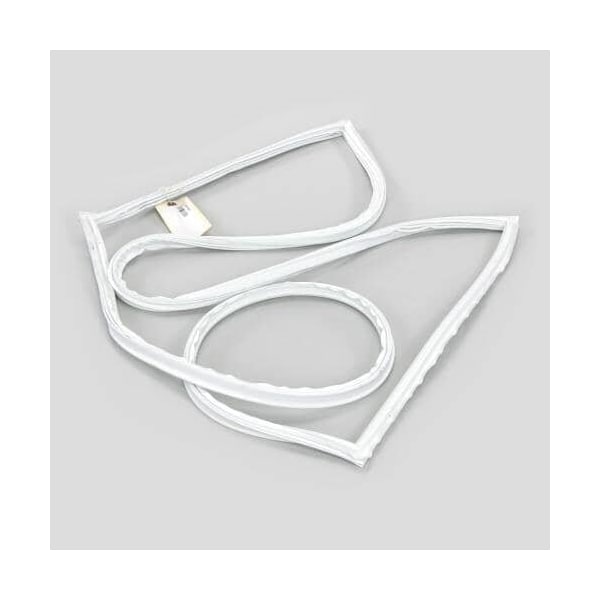 Liebherr GASKET 711053301 - main