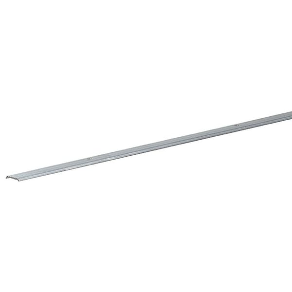 Thermwell Products 3/4X36 Slv Seam Binder H333FS/3 - main