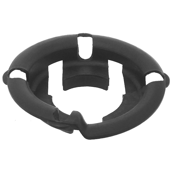 Kyb Spring Seat Insulator, SM5632 - main