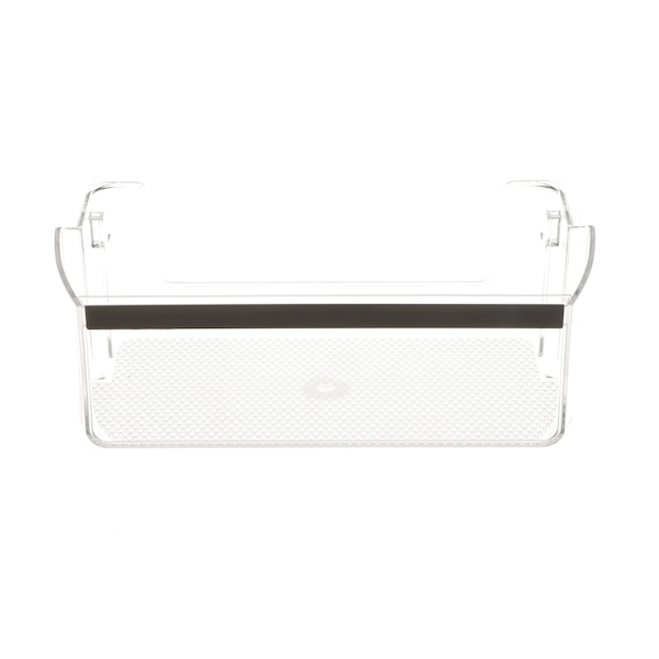 Frigidaire Bin Assembly, Gallon, Ff Door 5304536370 - main
