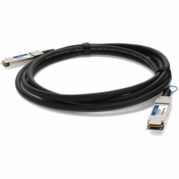 Add-On MELLANOX MCP1600-C02AE30L COMP DAC 2.5M MCP1600-C02AE30L-AO - main