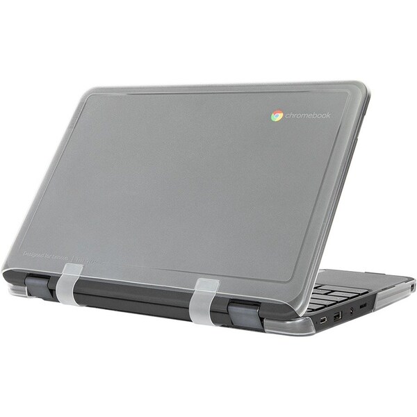 Lenovo CASE FOR 300E/500E CHROMEBOOK GEN 3 / 300W/500W GEN 3 4Z11D05519 - main