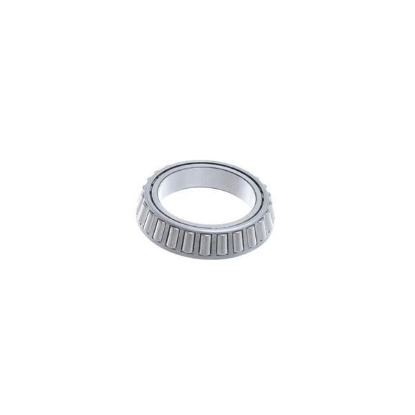 Crown REPLACEMENT BEARING, TAPER CONE 65126 - main